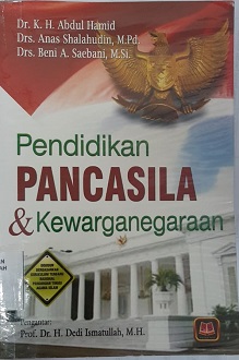 klik untuk memperbesar gambar